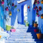 Best 7 days Desert Chefchaouen