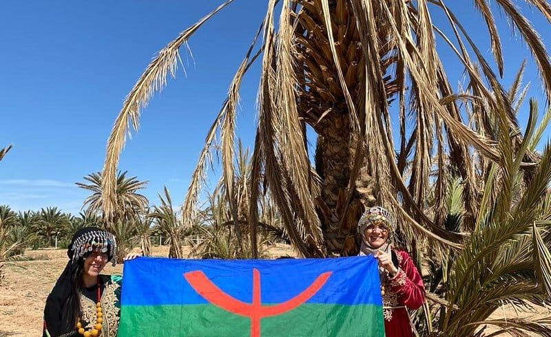 10 Days Morocco Tour from Casablanca