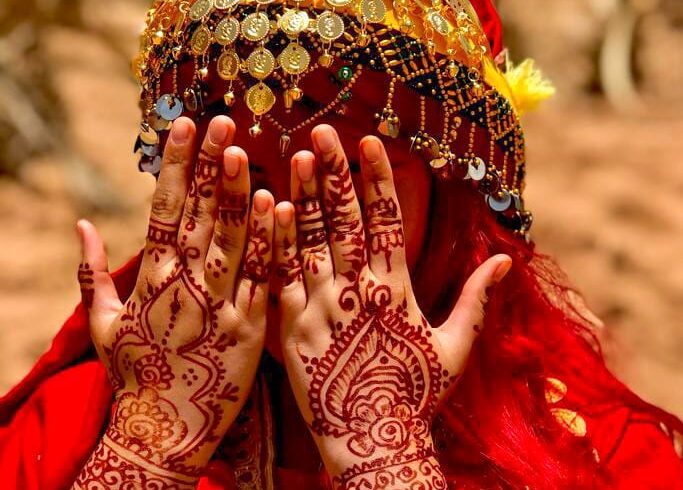 6 days private tour from Fes to Tangier