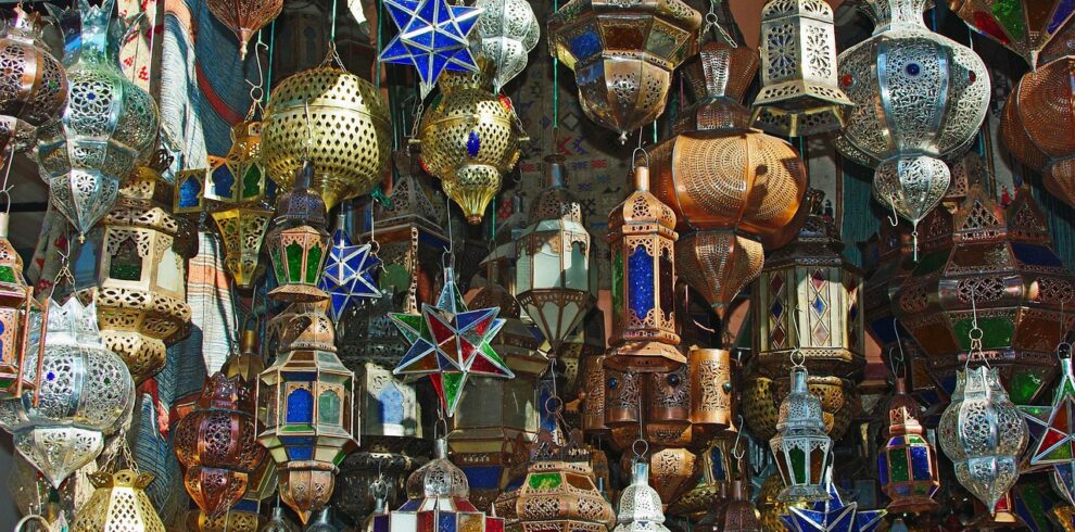 marrakech, souk, market, lamp, marrakech, marrakech, marrakech, marrakech, marrakech